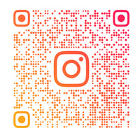 Carousels in Instagram Carousels in Instagram