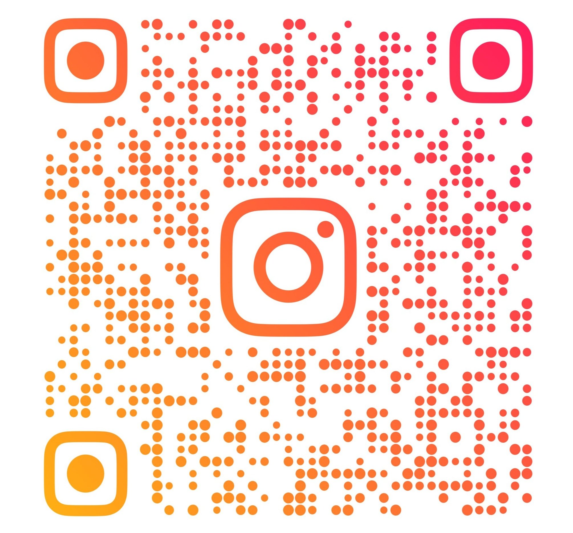 Click or scan the QR code to watch the reel I created for Shroom Coffee & Bar!